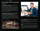 Building Instructions - LEGO - Star Wars - 75181 - Y-Wing Starfighter™: Page 16