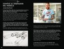 Building Instructions - LEGO - Star Wars - 75181 - Y-Wing Starfighter™: Page 22