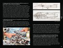 Building Instructions - LEGO - Star Wars - 75181 - Y-Wing Starfighter™: Page 23