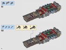 Building Instructions - LEGO - Star Wars - 75181 - Y-Wing Starfighter™: Page 56