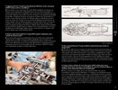 Building Instructions - LEGO - Star Wars - 75181 - Y-Wing Starfighter™: Page 7