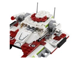 75182 - Republic Fighter Tank™