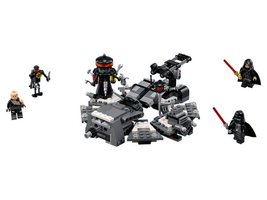 75183 - Darth Vader™ Transformation