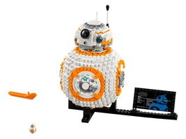 75187 - BB-8™