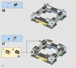 Building Instructions - LEGO - Star Wars - 75187 - BB-8™: Page 12