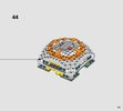 Building Instructions - LEGO - Star Wars - 75187 - BB-8™: Page 23