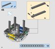 Building Instructions - LEGO - Star Wars - 75187 - BB-8™: Page 24