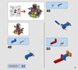 Building Instructions - LEGO - Star Wars - 75187 - BB-8™: Page 27