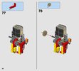 Building Instructions - LEGO - Star Wars - 75187 - BB-8™: Page 38