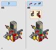 Building Instructions - LEGO - Star Wars - 75187 - BB-8™: Page 46