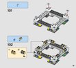 Building Instructions - LEGO - Star Wars - 75187 - BB-8™: Page 55