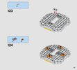 Building Instructions - LEGO - Star Wars - 75187 - BB-8™: Page 67