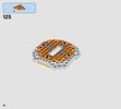 Building Instructions - LEGO - Star Wars - 75187 - BB-8™: Page 68