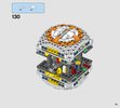 Building Instructions - LEGO - Star Wars - 75187 - BB-8™: Page 73