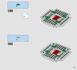 Building Instructions - LEGO - Star Wars - 75187 - BB-8™: Page 77