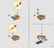 Building Instructions - LEGO - Star Wars - 75187 - BB-8™: Page 121