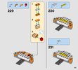 Building Instructions - LEGO - Star Wars - 75187 - BB-8™: Page 123