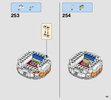 Building Instructions - LEGO - Star Wars - 75187 - BB-8™: Page 135