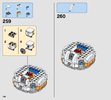 Building Instructions - LEGO - Star Wars - 75187 - BB-8™: Page 138