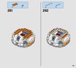 Building Instructions - LEGO - Star Wars - 75187 - BB-8™: Page 139