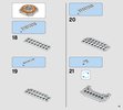 Building Instructions - LEGO - Star Wars - 75187 - BB-8™: Page 13