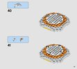 Building Instructions - LEGO - Star Wars - 75187 - BB-8™: Page 21