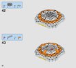 Building Instructions - LEGO - Star Wars - 75187 - BB-8™: Page 22