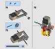 Building Instructions - LEGO - Star Wars - 75187 - BB-8™: Page 37