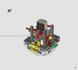 Building Instructions - LEGO - Star Wars - 75187 - BB-8™: Page 47