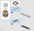 Building Instructions - LEGO - Star Wars - 75187 - BB-8™: Page 48