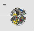 Building Instructions - LEGO - Star Wars - 75187 - BB-8™: Page 59