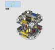 Building Instructions - LEGO - Star Wars - 75187 - BB-8™: Page 61