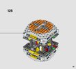 Building Instructions - LEGO - Star Wars - 75187 - BB-8™: Page 69