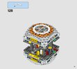 Building Instructions - LEGO - Star Wars - 75187 - BB-8™: Page 71