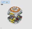 Building Instructions - LEGO - Star Wars - 75187 - BB-8™: Page 72