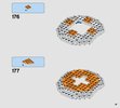 Building Instructions - LEGO - Star Wars - 75187 - BB-8™: Page 97