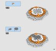 Building Instructions - LEGO - Star Wars - 75187 - BB-8™: Page 99