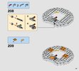 Building Instructions - LEGO - Star Wars - 75187 - BB-8™: Page 111