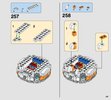 Building Instructions - LEGO - Star Wars - 75187 - BB-8™: Page 137