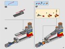 Building Instructions - LEGO - Star Wars - 75188 - Resistance Bomber: Page 29