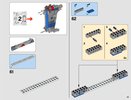 Building Instructions - LEGO - Star Wars - 75188 - Resistance Bomber: Page 33