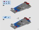 Building Instructions - LEGO - Star Wars - 75188 - Resistance Bomber: Page 49