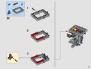 Building Instructions - LEGO - Star Wars - 75189 - First Order Heavy Assault Walker™: Page 13