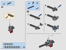 Building Instructions - LEGO - Star Wars - 75189 - First Order Heavy Assault Walker™: Page 16