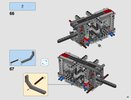 Building Instructions - LEGO - Star Wars - 75189 - First Order Heavy Assault Walker™: Page 25