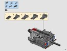 Building Instructions - LEGO - Star Wars - 75189 - First Order Heavy Assault Walker™: Page 39