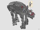 Building Instructions - LEGO - Star Wars - 75189 - First Order Heavy Assault Walker™: Page 191