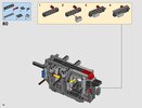 Building Instructions - LEGO - Star Wars - 75189 - First Order Heavy Assault Walker™: Page 32