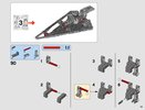 Building Instructions - LEGO - Star Wars - 75190 - First Order Star Destroyer™: Page 53