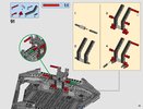 Building Instructions - LEGO - Star Wars - 75190 - First Order Star Destroyer™: Page 55